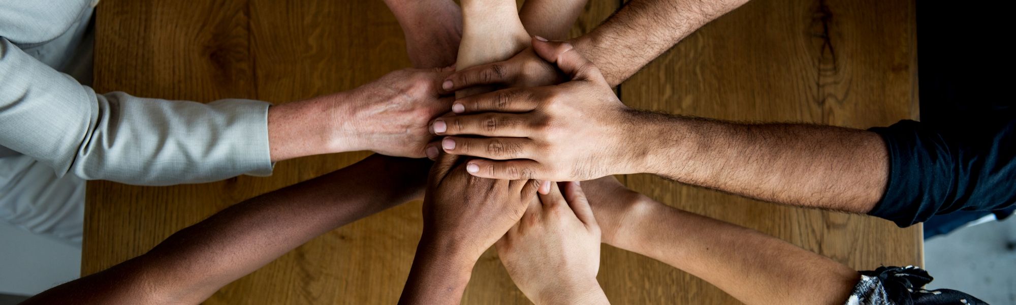  Audit patrimonial personnalisé 360 degrés par Patrimoine Consulting