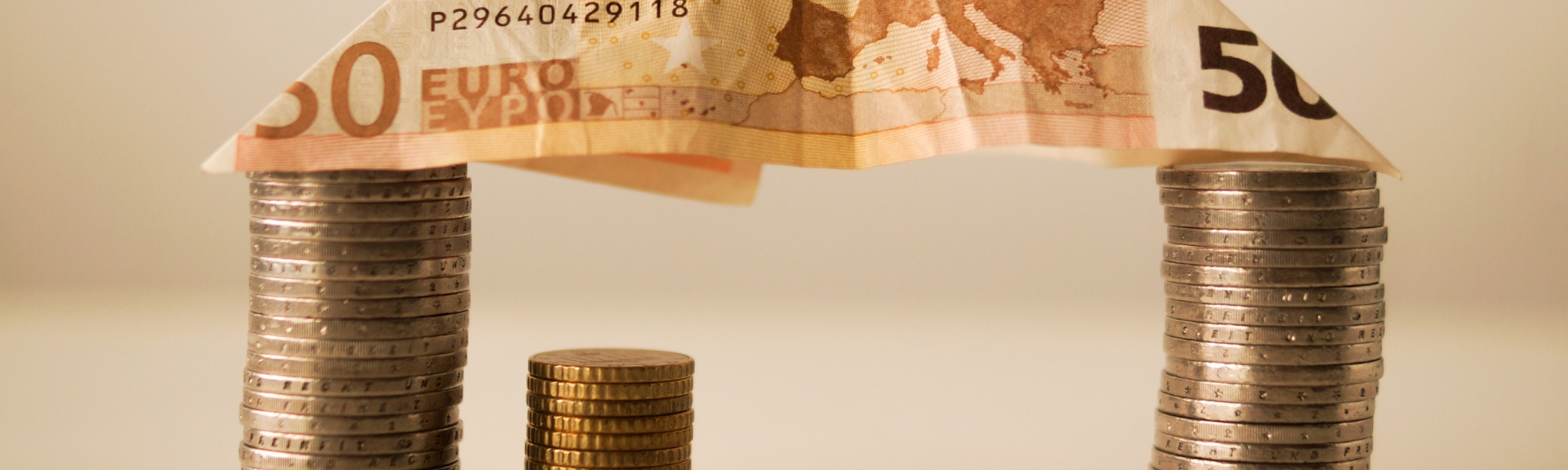  Défiscalisation par Patrimoine Consulting