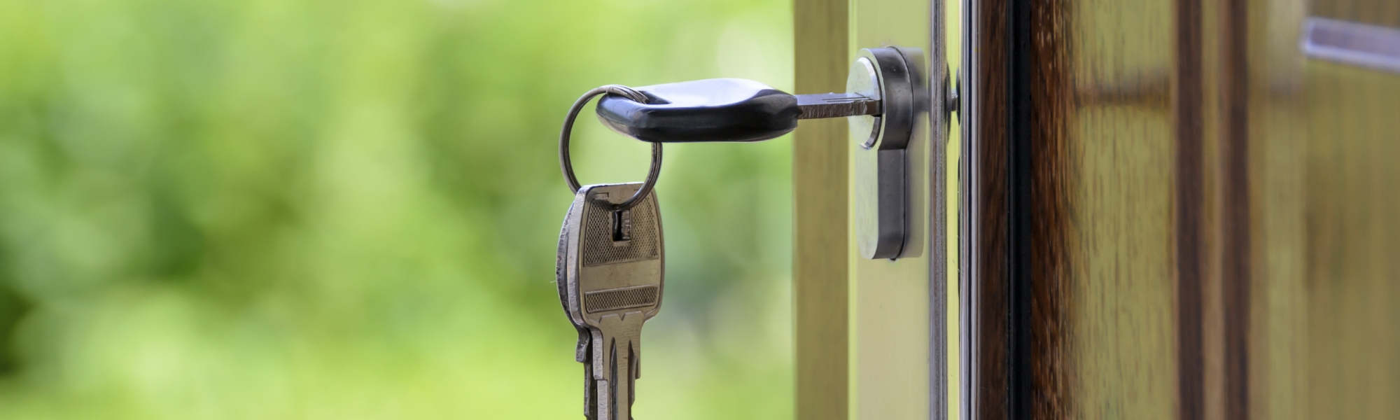  INvestissement immobiliers par Patrimoine Consulting