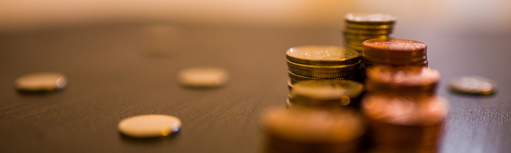 Placements financiers par Patrimoine Consulting